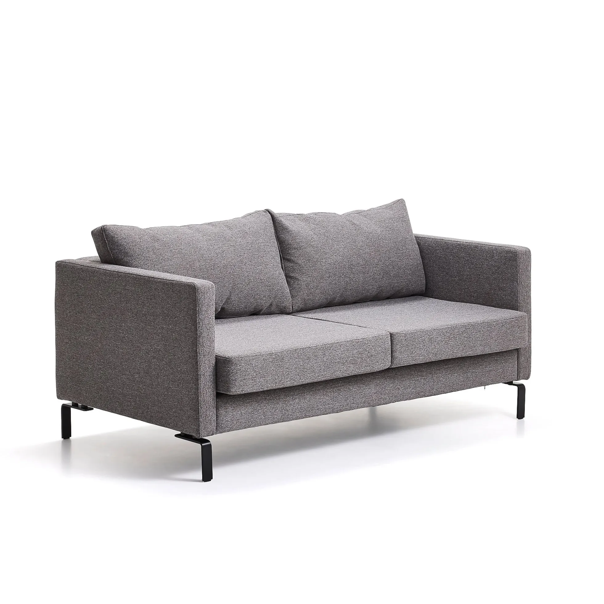 Sohva HARMONY 2,5-istuttava, kangas GAVA, taupe