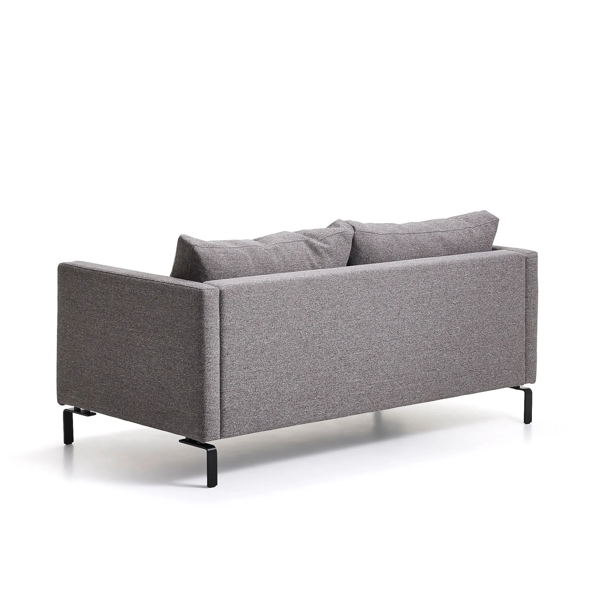 Sohva HARMONY 2,5-istuttava, kangas GAVA, taupe