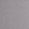 Sohva HARMONY 3-istuttava, kangas GAVA, taupe
