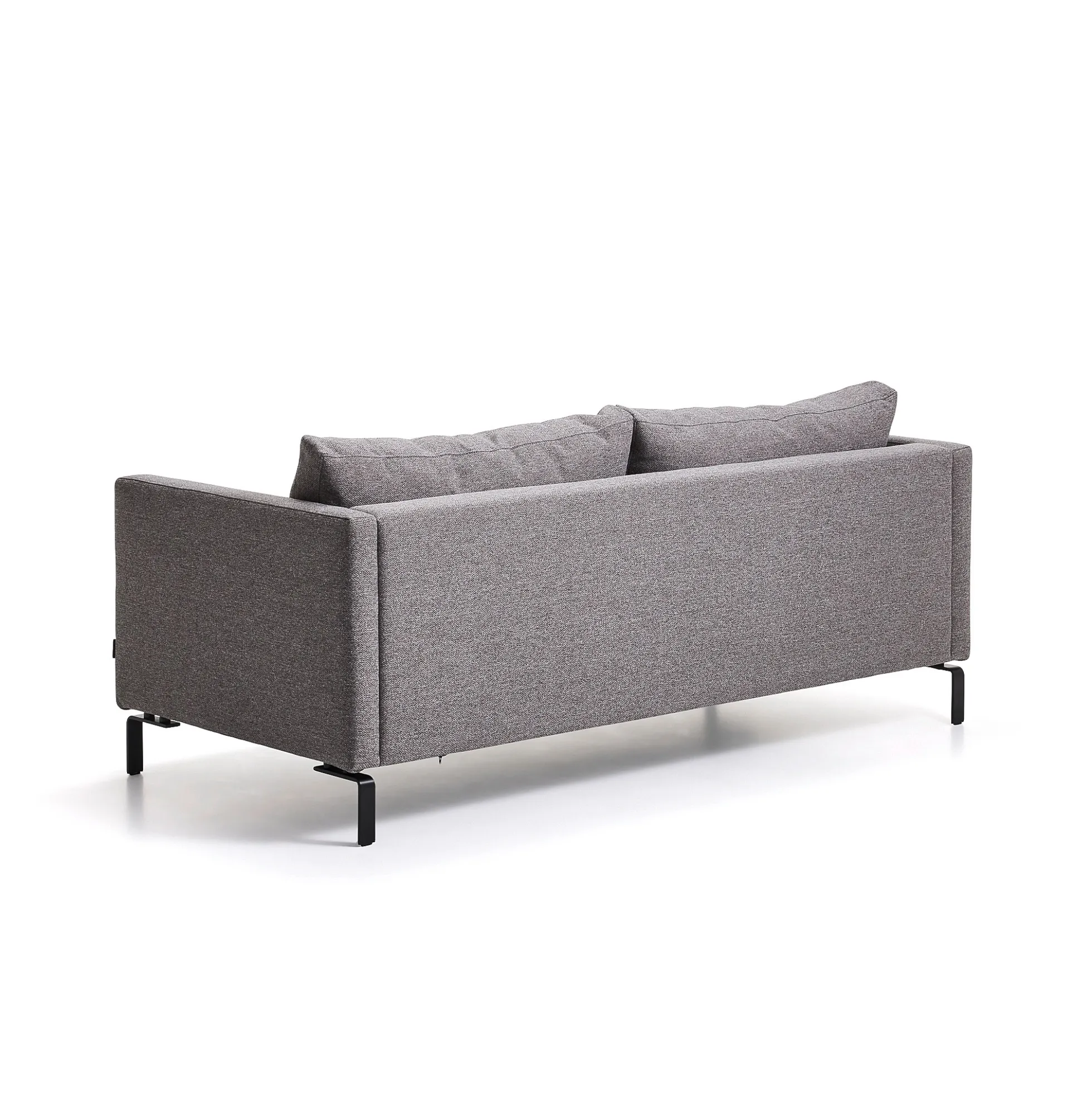 Sohva HARMONY 3-istuttava, kangas GAVA, taupe