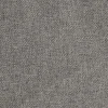 Sohva JOY Musta, harmaa-beige