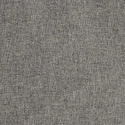 Sohva JOY Musta, harmaa-beige