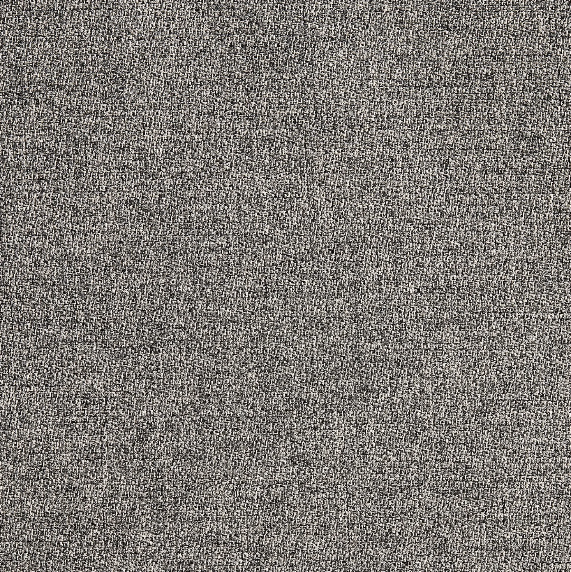 Sohva JOY Musta, harmaa-beige