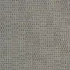 Sohva START 600 mm, kangas, harmaanbeige, musta