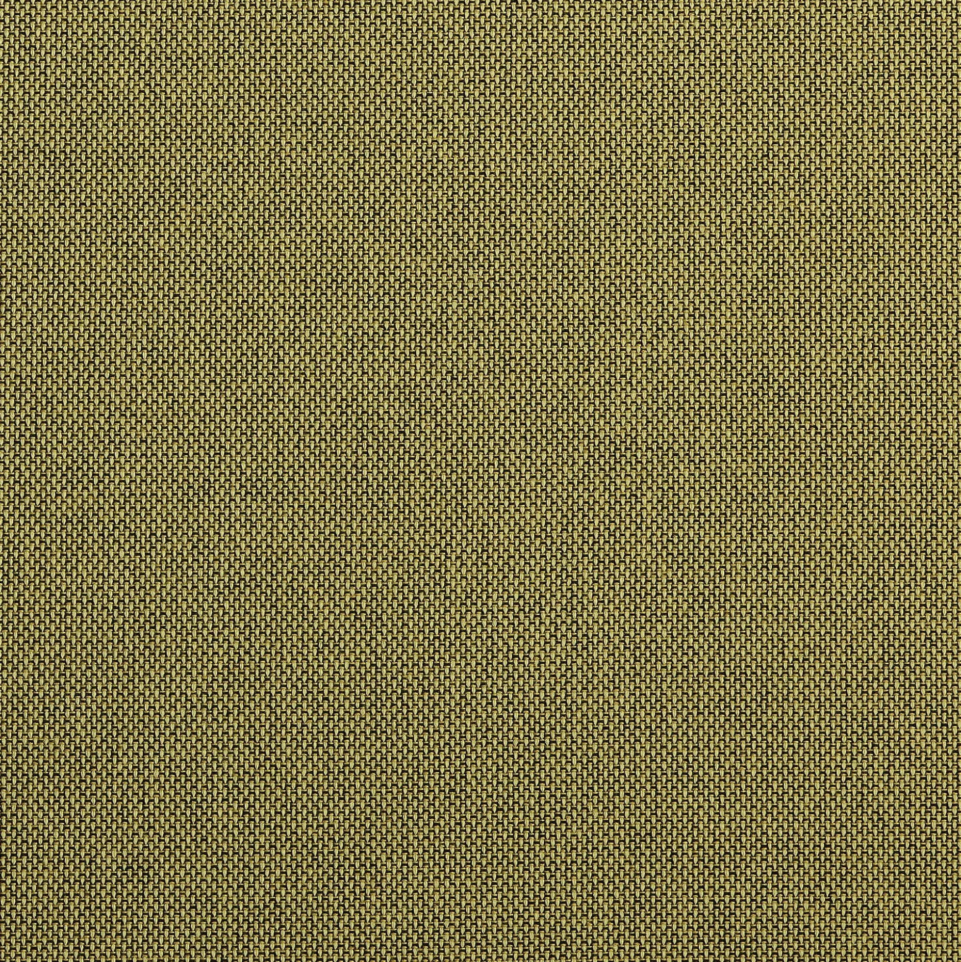 Sohva START 1800 mm, kangas, kulta, musta