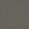 Sohva VARIETY 90-asteen sisäkulma, kangas Pod CS, taupe