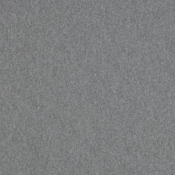Sohva VARIETY 2-istuttava, kangas Pod CS, hopeanharmaa