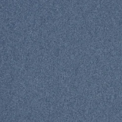 Sohva VARIETY 3-istuttava, kangas Pod CS, sininen