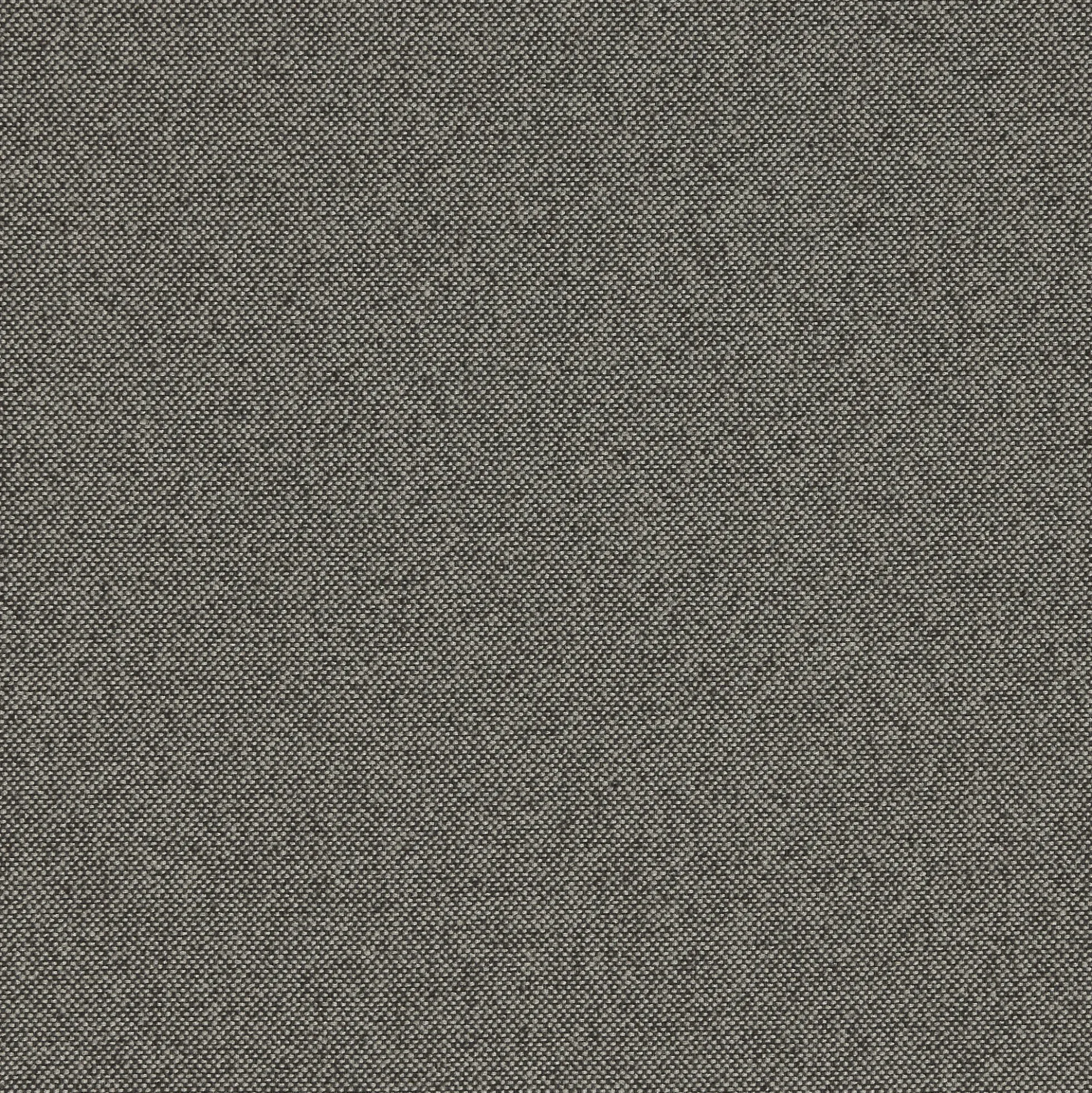 Sohva VARIETY Puoliympyrä, sisäänpäin, kangas Pod CS, taupe