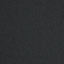 Sohva VARIETY Puoliympyrä, ulospäin, kangas Blues CSII, antrasiitinharmaa