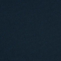 Sohva VARIETY Puoliympyrä, ulospäin, kangas Blues CSII, petroolinsininen
