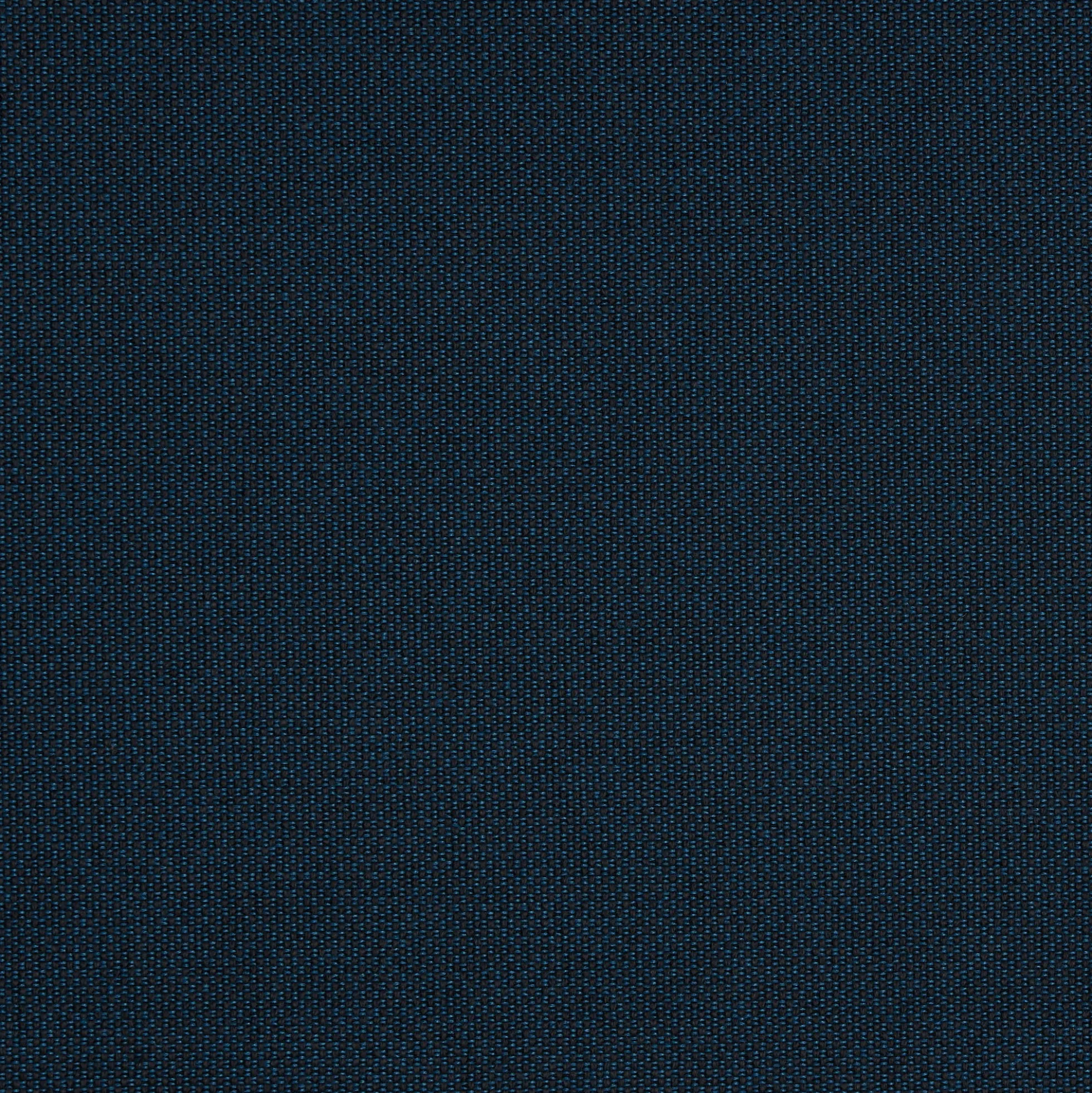 Sohva VARIETY Puoliympyrä, ulospäin, kangas Blues CSII, petroolinsininen