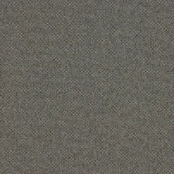 Sohva VARIETY Puoliympyrä, ulospäin, kangas Pod CS, taupe