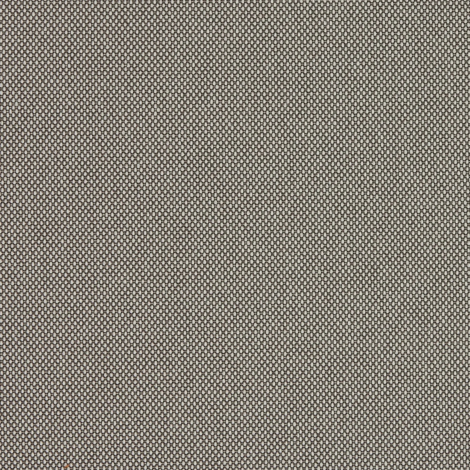 Sohva VARIETY U-muotoinen, kangas Blues CSII, taupe