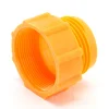 Sovitin Tri-Sure 56x4 - BSP2", oranssi