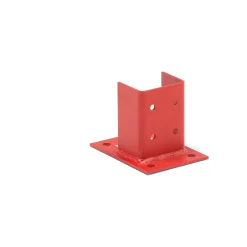 Suoja-aluslevy ULTIMATE