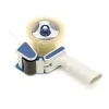 Teippikone Ergonominen kädensija