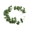 Tekokasvi EVERGREEN Viiniköynnös, 2000 mm, 2 kpl/pk