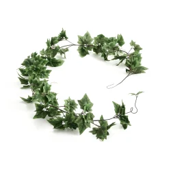 Tekokasvi EVERGREEN Viiniköynnös, 2000 mm, 2 kpl/pk
