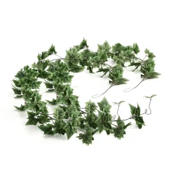 Tekokasvi EVERGREEN Viiniköynnös, 2000 mm, 2 kpl/pk