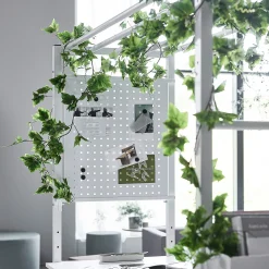 Tekokasvi EVERGREEN Viiniköynnös, 2000 mm, 2 kpl/pk