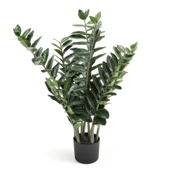 Tekokasvi ZZ EVERGREEN 1000 mm, 1 kpl/pk