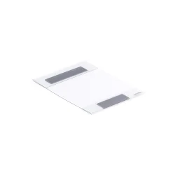 Tiedotustaulu A5, pystymalli, 210x150 mm, 10 kpl/pk