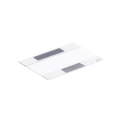 Tiedotustaulu A5, vaakamalli, 210x150 mm, 10 kpl/pk