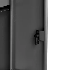 Tietokonekaappi ONLINE 1700x700x300 mm