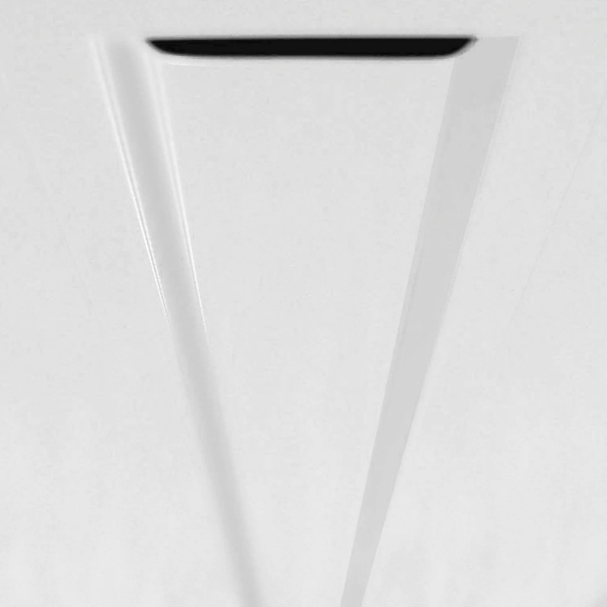 Toimistokaappi SENSE 1800x800x400 mm, harmaa