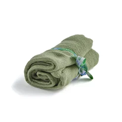 Torkkupeitto EXTRA Vihreä