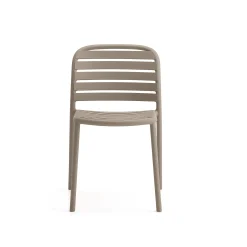 Tuoli BELIZE Taupe