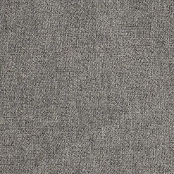 Tuoli JOY Musta, harmaa-beige