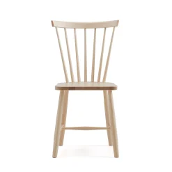 Tuoli LINNEA K 460 mm, koivu