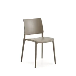 Tuoli RIO Taupe