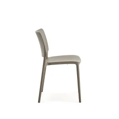 Tuoli RIO Taupe