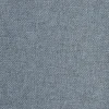 Työjakkara BETA Pyörällinen, K 430–560 mm, kangas, siniharmaa