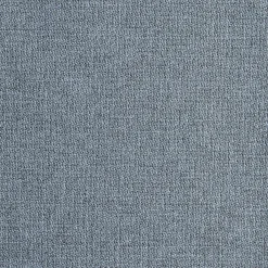 Työjakkara BETA Pyörällinen, K 430–560 mm, kangas, siniharmaa