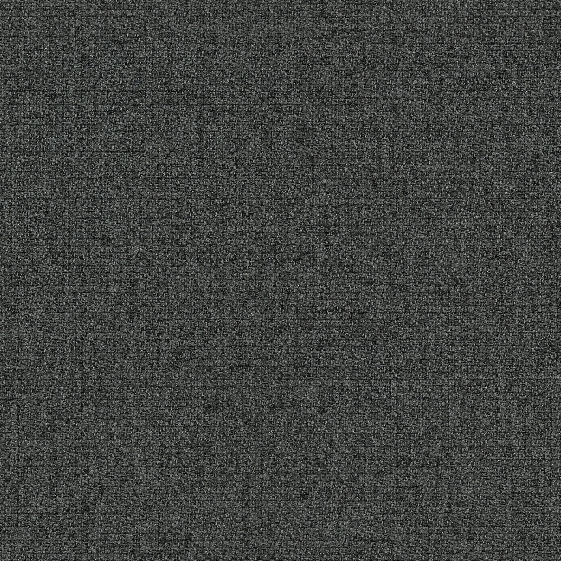 Työjakkara BETA Pyörällinen, K 430–560 mm, kangas, tummanharmaa