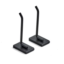 Työkalukoukku Magneettinen, 2 kpl/pk, pituus: 100 mm