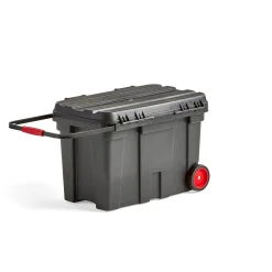 Työkalupakki Pyörät