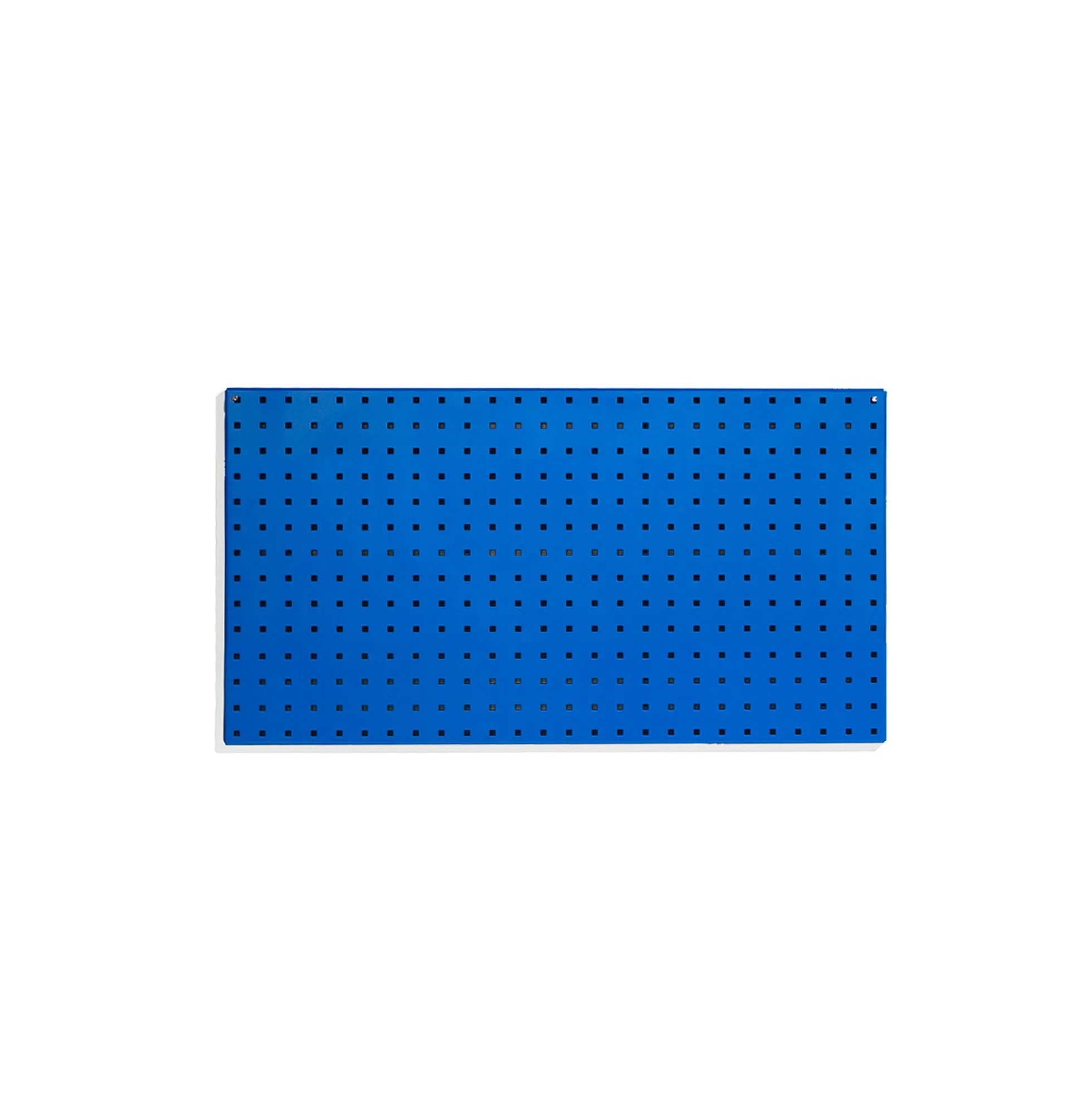 Työkaluseinä seinään DIRECT 1000x540 mm, sininen