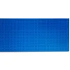 Työkaluseinä seinään DIRECT 1950x900 mm, sininen