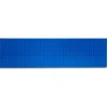 Työkalutaulu seinään DIRECT 2000x540 mm, sininen