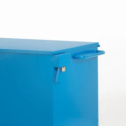 Työkaluvaunu APPEAR 600 kg, 1120x660 mm
