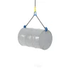 Tynnyrin nostoketju 500 kg