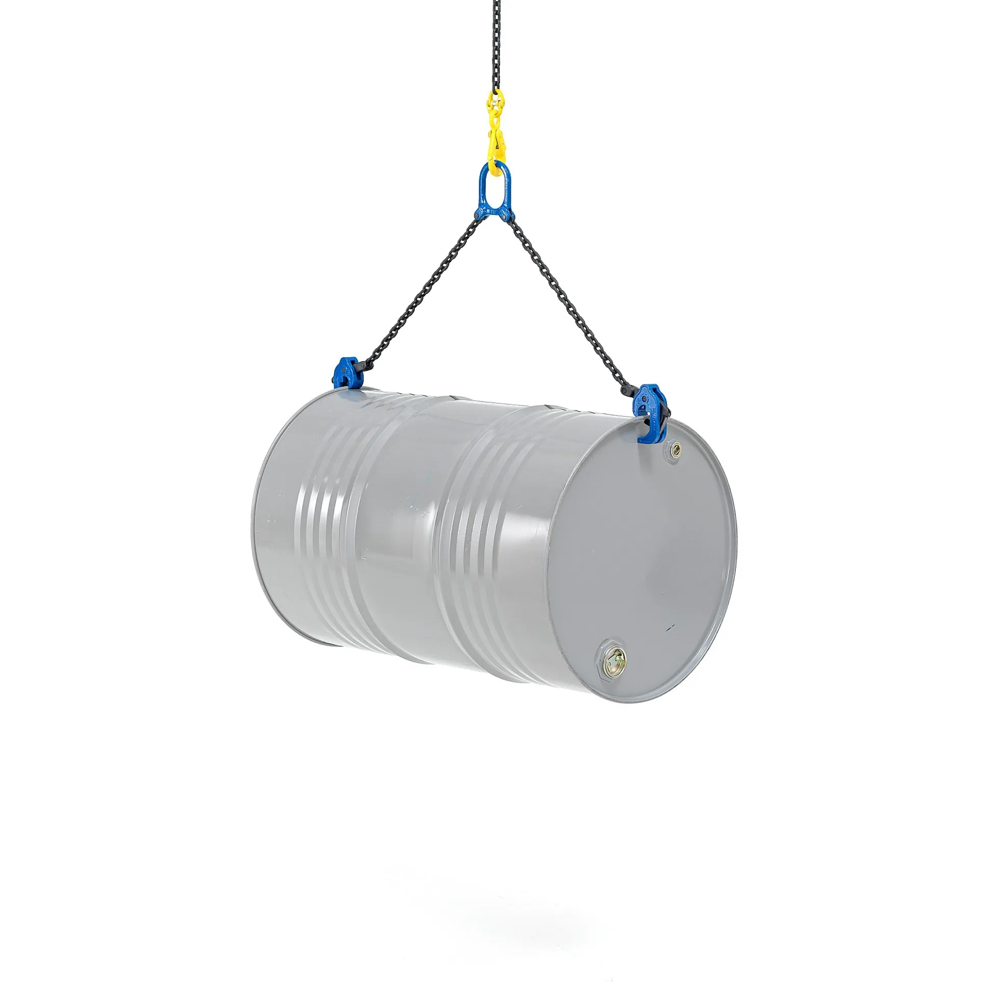 Tynnyrin nostoketju 500 kg