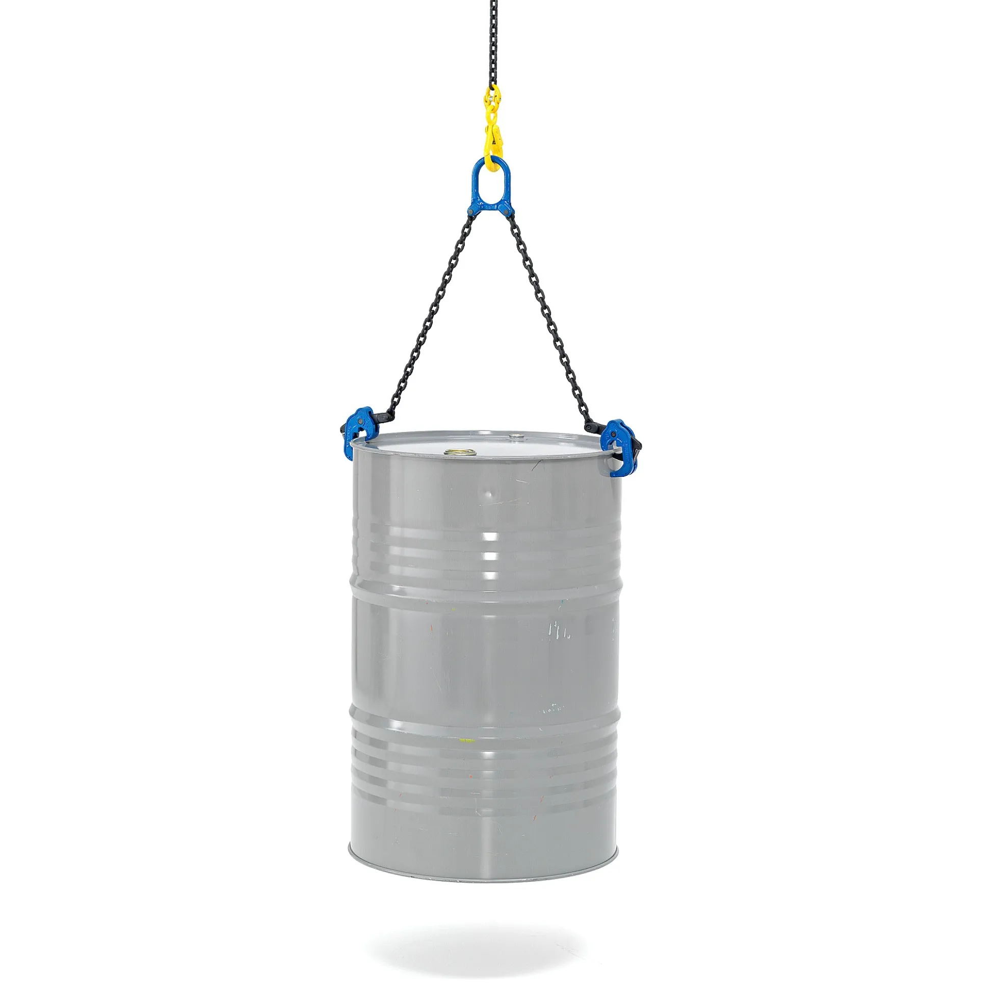 Tynnyrin nostoketju 500 kg