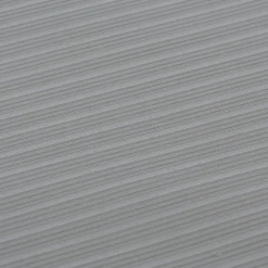 Työpistematto MAGIC Leveys: 910 mm, metritavara, harmaa