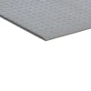 Työpistematto MARVELL Leveys: 910 mm, metritavara, harmaa